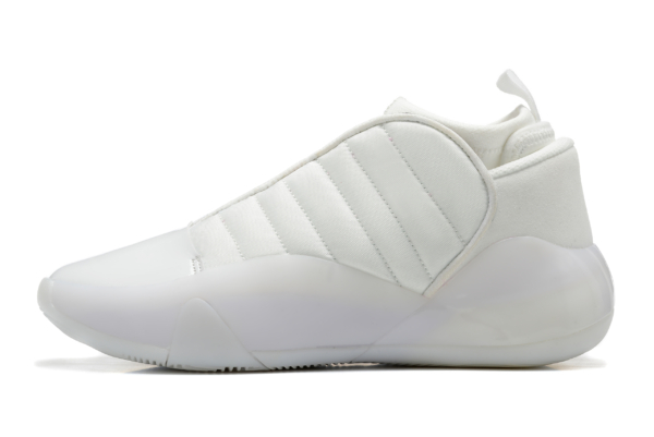 184ee68d