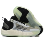 adidas Adizero Select Grey Black