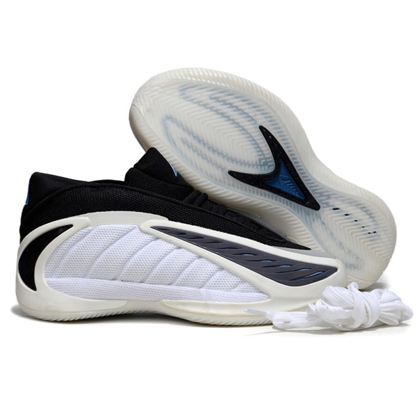 adidas-ae-2-white-kupit-time2win.ru_-2