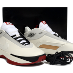 Air Jordan 40 Chicago купить-в-time2win.ru