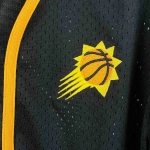 Бейсбольные джерси Phoenix Suns-купить в-time2win.ru