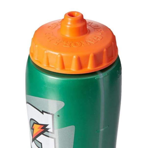 Бутылка Gatorade Bottle-купить-в-time2win.ru