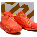 d79c9e8c