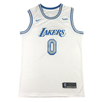 джерси Lebron