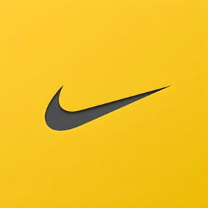 Спортивные костюмы Nike