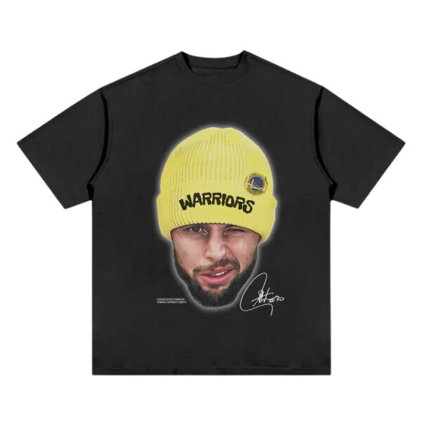 футболка curry купить-в-time2win.ru