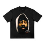 футболка harden-купить-в-time2win.ru