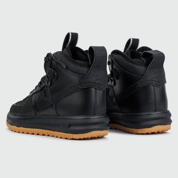 IMG_0634