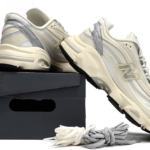 IMG_0913
