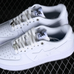 IMG_1564