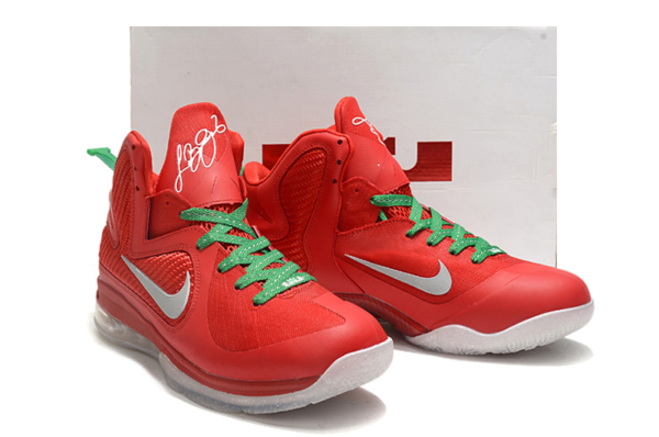 IMG_2135