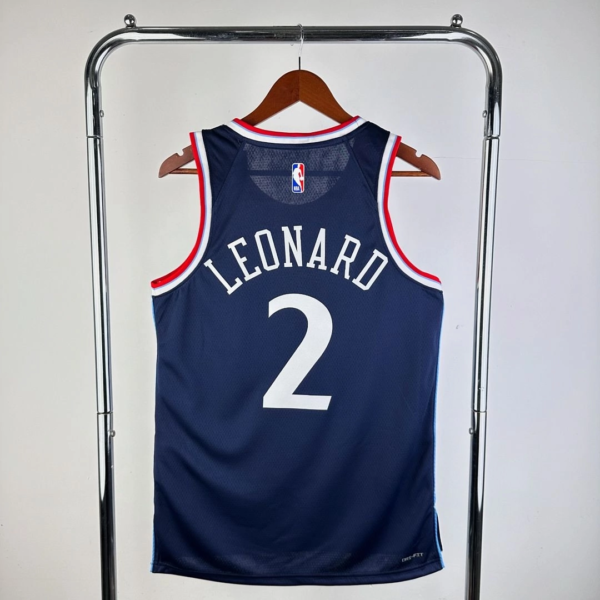 IMG_4201