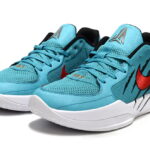 Ja 2-в-time2win.ru