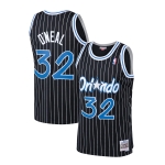 Jersey O’Neal