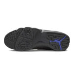 Jordan 9-купить-в-time2win.ru