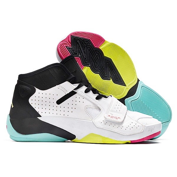 Jordan Zion 2 Urban