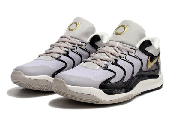KD 17 time2win.ru
