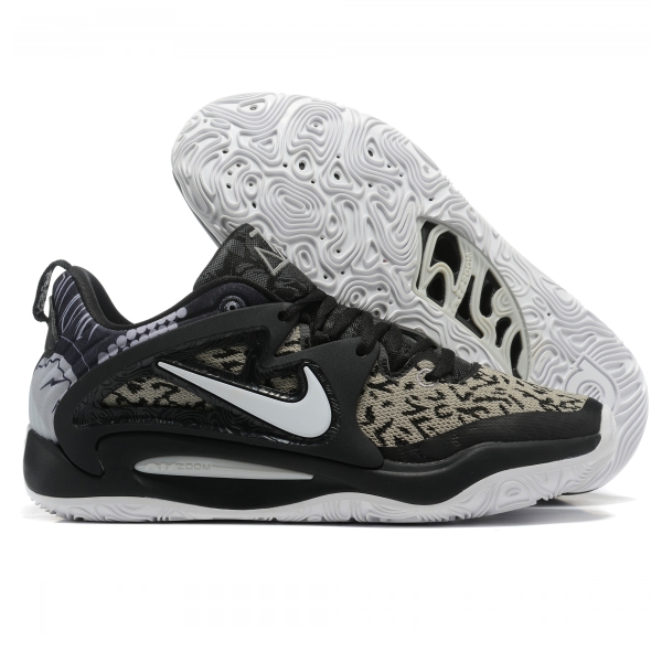 KD15