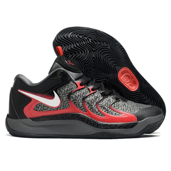 krossovki-nike-kd-17-time2win.ru_