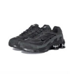 Кроссовки Nike Shox Ride 2 time2win.ru