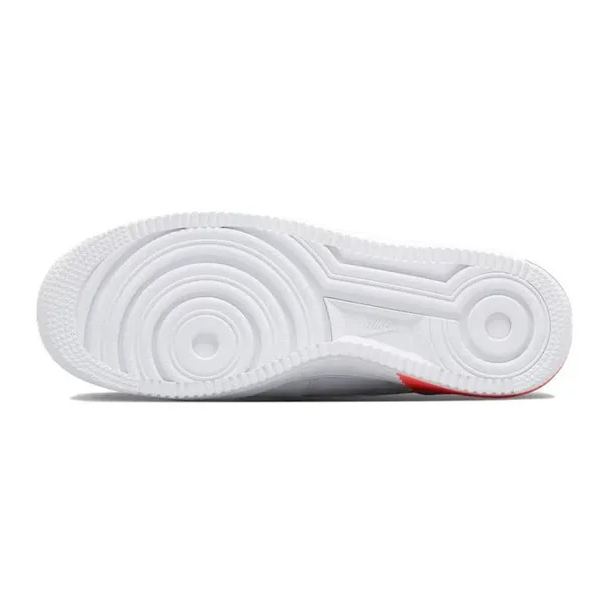 nike air force 1 lunar acronym-купить в-time2win.ru