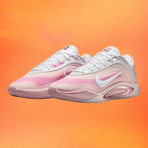 Кроссовки Nike A’One