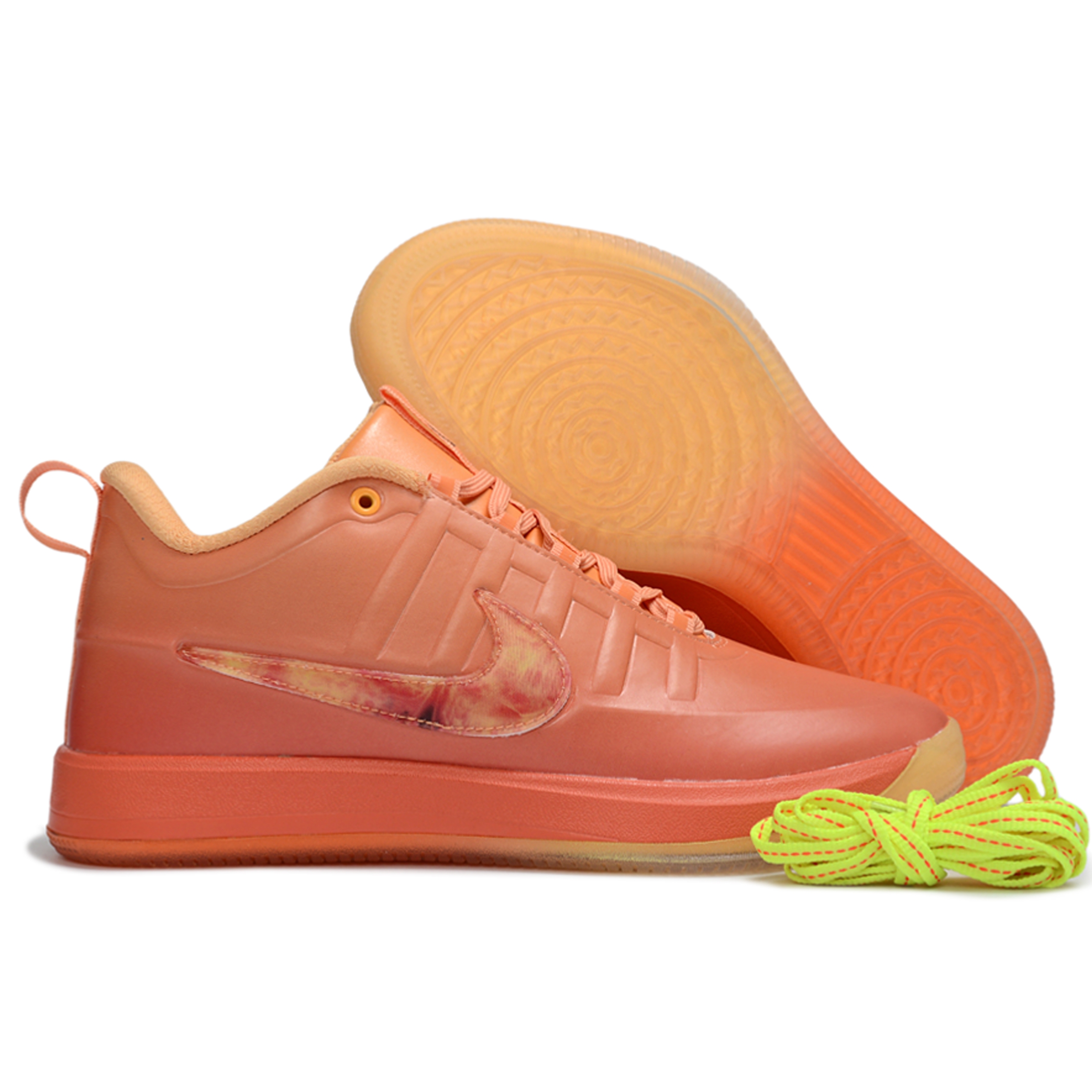 Nike Book 2 Phoenix-купить-в-time2win.ru