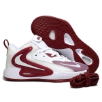 nike-hyperset-2-
