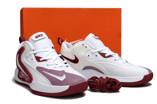 Nike Hyperset 2-купить time2win.ru