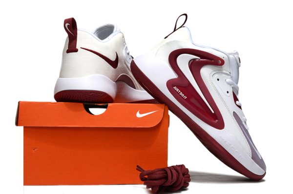 Nike Hyperset 2 time2win.ru
