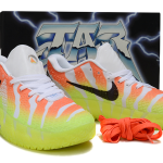 Nike Ja 3