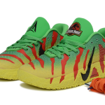 Nike Ja 3 Jurassic Park Explorer-в-time2win.ru