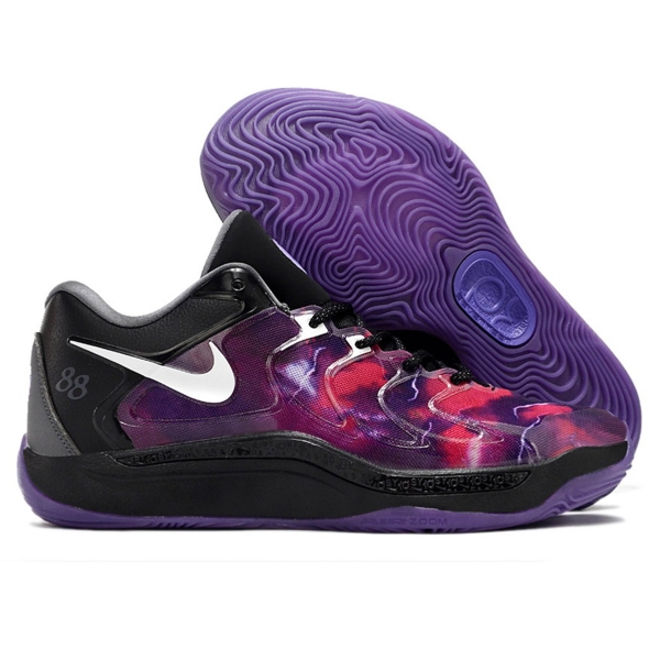 Nike KD 17 x Metro Boomin
