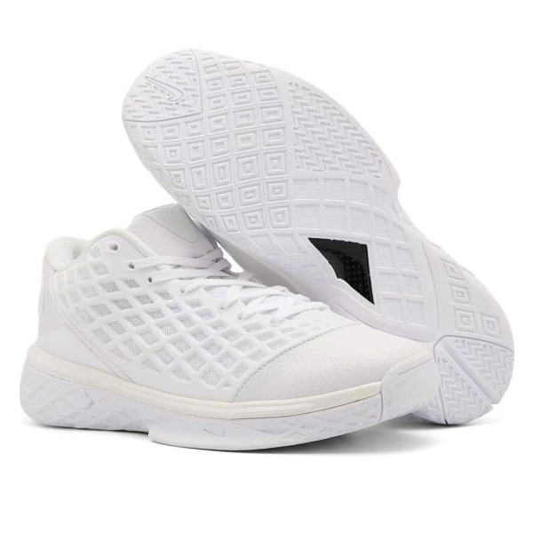 Nike Kobe 3 Low Protro купить-в-time2win.ru