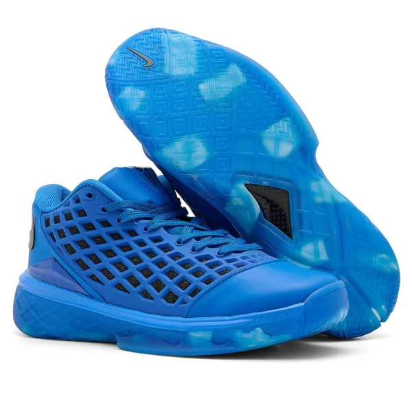 Nike Kobe 3 Low Protro-time2win.ru