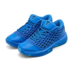 Nike Kobe 3 Low в-time2win.ru