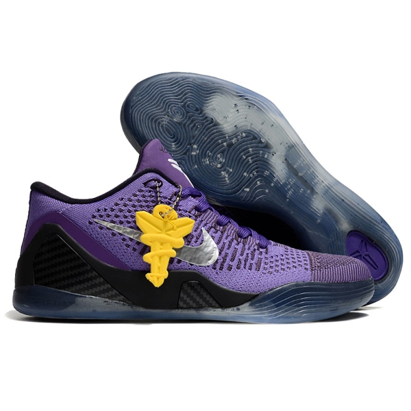 nike-kobe-9