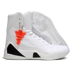 nike-kobe-9-white-kupit-time2win.ru_-3
