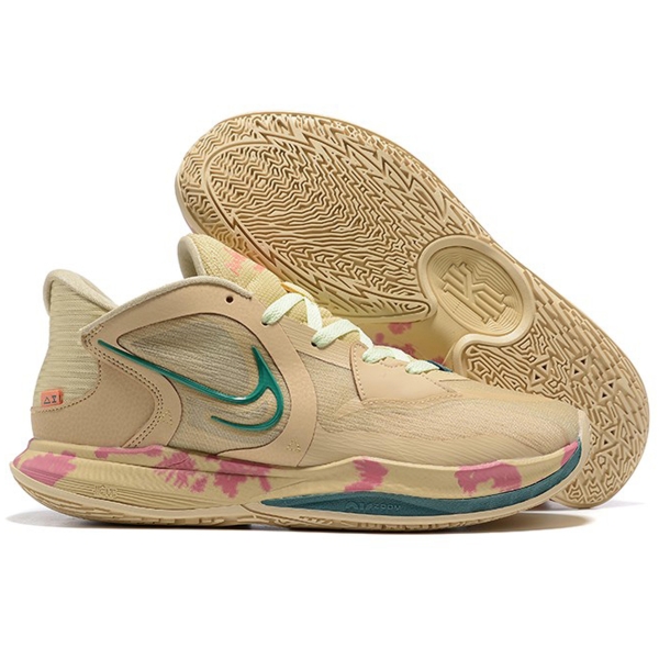 Nike Kyrie Low 5 №7