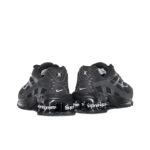 Nike Shox Ride 2 купить-time2win.ru