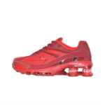 Nike Shox Ride 2-time2win.ru