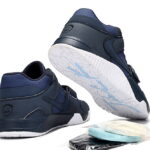 Nike Travis Scott x Jordan Cut The Check-купить в time2win.ru