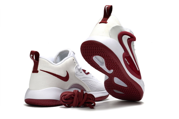 Nike Zoom Hyperset 2-купить-в-time2win.ru