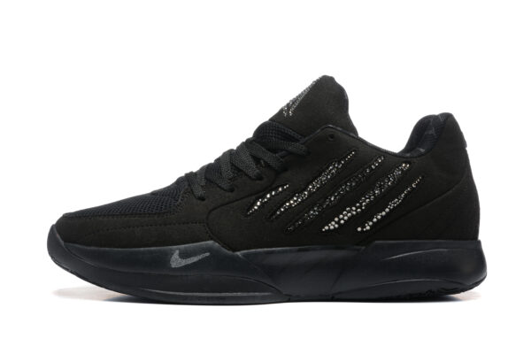 Swarovski Nike Ja 2-купить-в-time2win.ru