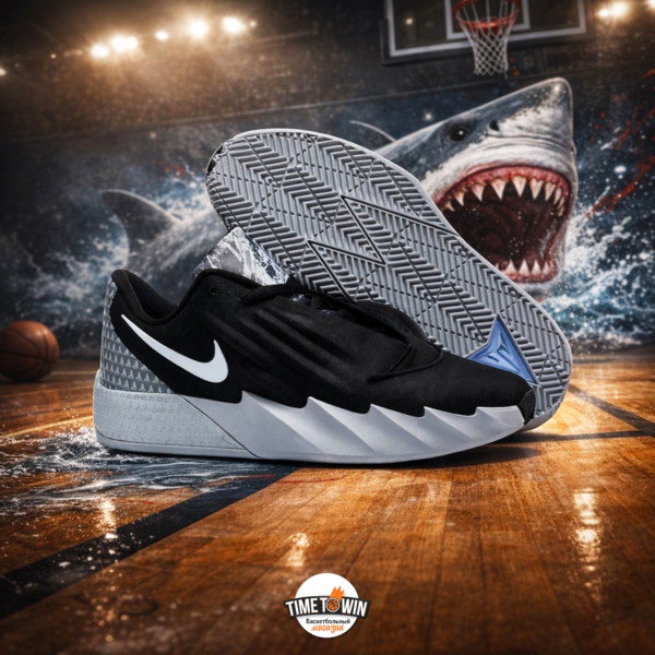 тлолотл